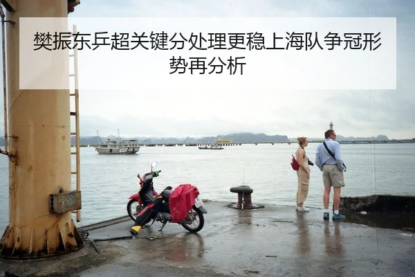 樊振东乒超关键分处理更稳上海队争冠形势再分析